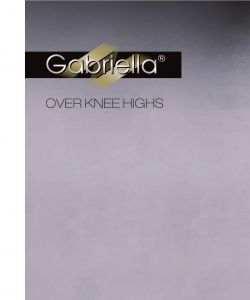 Gabriella - Fantasia 2013